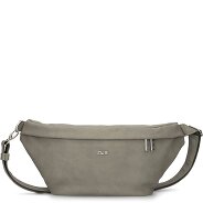 Zwei Mademoiselle.M Schoudertas 40 cm Productbeeld