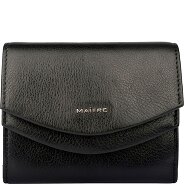 Maître Leisel Deda Portemonnee RFID-bescherming Leer 10 cm Productbeeld