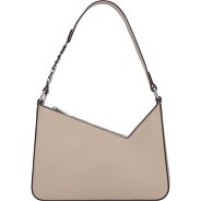 Hugo Mel Schoudertas 25 cm Productbeeld