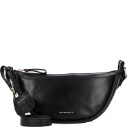 Burkely Vintage Veda Schoudertas Leer 27 cm Productbeeld