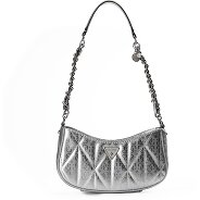 Guess Aldina Schoudertas 24 cm Productbeeld