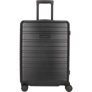 Horizn Studios H6 Check-in 4-wielige trolley 64 cm Productbeeld Horizn Studios H6 Check-in 4-wielige trolley 64 cm Productbeeld