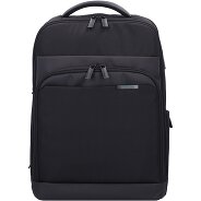 Samsonite Mysight Rugzak 46 cm laptopvak Productbeeld