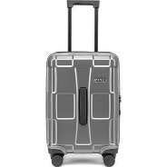 Epic Crate Trunks 4 wielen Cabinewagen 55 cm Productbeeld