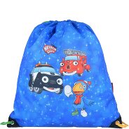 Travelite Helden Der Stadt Gymtas 39 cm Productbeeld