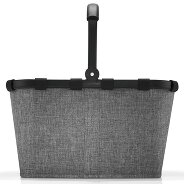 reisenthel Draagtas boodschappentas 48 cm Productbeeld