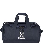 Haglöfs Fjatla Weekender reistas 46 cm Productbeeld