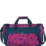 Neoxx Move Sporttas 43.5 cm Productbeeld