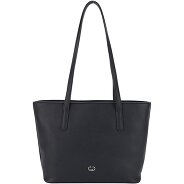Gerry Weber Talk Different 1.0 Shopper Tas 28 cm Productbeeld