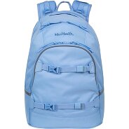 McNeill Milo School rugzak 43 cm Productbeeld