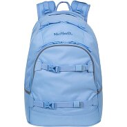 McNeill Milo School rugzak 43 cm Productbeeld