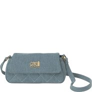 Cavalli Class Silvana Schoudertas 21 cm Productbeeld