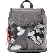 Desigual Mickey Stad rugzak 40 cm Productbeeld