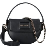 Valentino Wannabe Schoudertas 19 cm Productbeeld Valentino Wannabe Schoudertas 19 cm Productbeeld