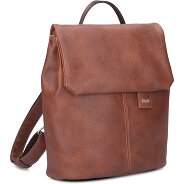 Zwei Mademoiselle.M Stad rugzak 29 cm Productbeeld