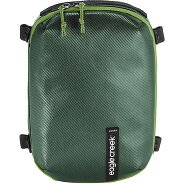 Eagle Creek Pack-it Cube Versnellingskubus 25,5 cm Productbeeld