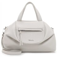 Tamaris Anuschka Weekender reistas 35 cm Productbeeld
