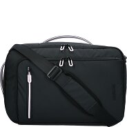 American Tourister Puffypop Vluchttas 40 cm Laptop compartiment Productbeeld