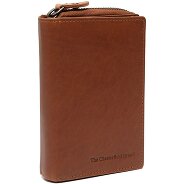 The Chesterfield Brand Dalma Portemonnee RFID-bescherming Leer 9.5 cm Productbeeld