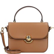 Furla Sfera Mini tas Schoudertas Leer 18.5 cm Productbeeld