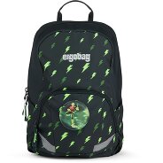Ergobag Ease kinderrugzak 35 cm Productbeeld
