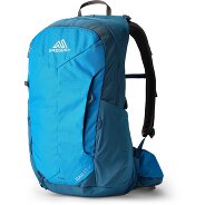 Gregory Zulu 25 Wandelrugzak 55 cm Productbeeld