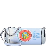 Kate Spade New York Snack Time Schoudertas 22 cm Productbeeld Kate Spade New York Snack Time Schoudertas 22 cm Productbeeld