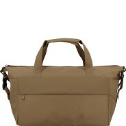 Jump Dunaa Weekender reistas 45 cm Productbeeld