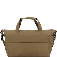 Jump Dunaa Weekender reistas 45 cm Productbeeld