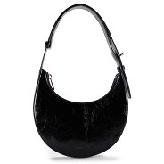 Furla Delizia Schoudertas Leer 19 cm Productbeeld Furla Delizia Schoudertas Leer 19 cm Productbeeld