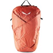 Salewa Pedroc Mate 22 Wandelrugzak 50 cm Productbeeld