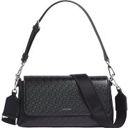 Calvin Klein CK Must Schoudertas 28 cm Productbeeld