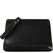 Liebeskind Hera II Schoudertas M Leer 27 cm Productbeeld