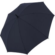 Doppler Zero XXL Stokparaplu 96 cm Productbeeld