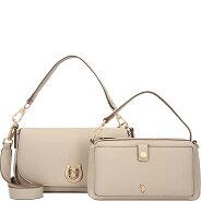 U.S. Polo Assn. Middleton Handtas 27 cm Productbeeld U.S. Polo Assn. Middleton Handtas 27 cm Productbeeld