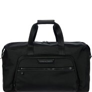 Porsche Design Roadster Weekender reistas 55 cm Productbeeld Porsche Design Roadster Weekender reistas 55 cm Productbeeld