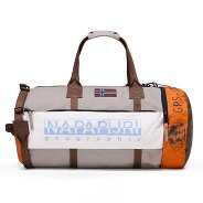 Napapijri H-Equator Weekender reistas 60 cm Productbeeld
