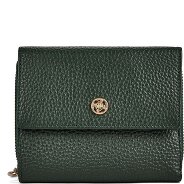 Esquire Alexandria Portemonnee RFID-bescherming Leder 11.5 cm Productbeeld