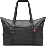 reisenthel Minimaxi Travelbag Shopper Tas 65 cm Productbeeld