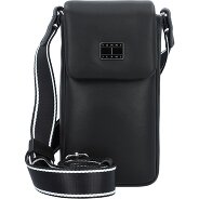 Tommy Hilfiger Jeans TJW ESS City Girl Mobiel telefoonhoesje 10 cm Productbeeld