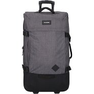 Dakine 365 Roller 100L 2-wielige weekendtas 76 cm Productbeeld
