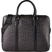 Valentino King RE Koffer 41 cm Laptop compartiment Productbeeld