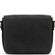 Jost Lysa Crossbody tas Leder 24 cm Productbeeld