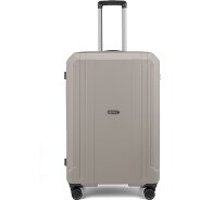 Epic Airwave Neo 4 wielen Trolley 75 cm Productbeeld