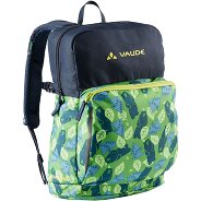 Vaude Minnie 10 rugzak 34 cm Productbeeld