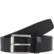 AIGNER Casual riem leer Productbeeld