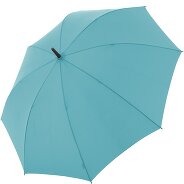 Doppler Zero XXL Stick Paraplu 96 cm Productbeeld