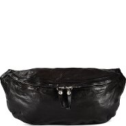 Campomaggi Ciliegio Fanny pack Leder 30 cm Productbeeld