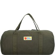 Fjällräven Vardag Duffel 30 Weekender reistas 48 cm Productbeeld