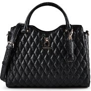 Guess Tamara Schoudertas 35 cm Productbeeld